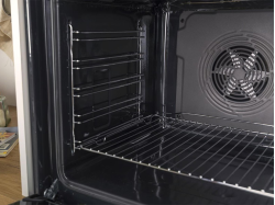 Духовой шкаф Gorenje - BOSX 6747 A 01 BG