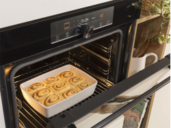 Духовой шкаф Gorenje - BOSX 6747 A 01 BG
