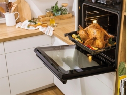 Духовой шкаф Gorenje - BOSX 6747 A 01 BG