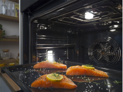 Духовой шкаф Gorenje - BOSX 6747 A 01 BG