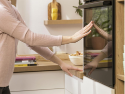 Духовой шкаф Gorenje - BOSX 6747 A 01 BG