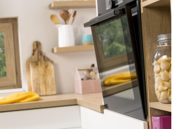 Духовой шкаф Gorenje - BOSX 6747 A 01 BG