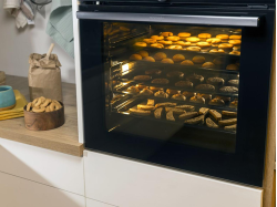 Духовой шкаф Gorenje - BOSX 6747 A 01 BG