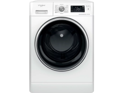 Стиральная машина Whirlpool - FFWDB 1176258 BCV UA