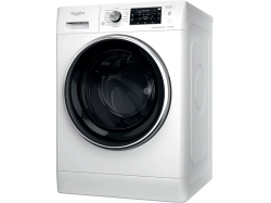 Стиральная машина Whirlpool - FFWDB 1176258 BCV UA