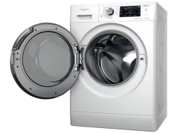 Стиральная машина Whirlpool - FFWDB 1176258 BCV UA