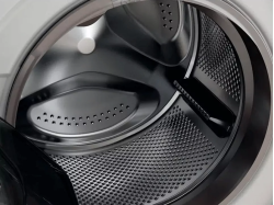 Стиральная машина Whirlpool - FFWDB 1176258 BCV UA