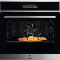 Духовой шкаф Electrolux - EOB9S31WX