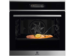 Духовой шкаф Electrolux - EOB9S31WX