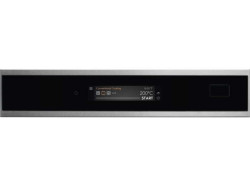 Духовой шкаф Electrolux - EOB9S31WX
