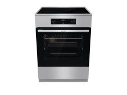 Плита кухонная Gorenje - GEIT 6C60 XPG