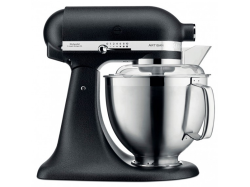 Миксер KitchenAid - 5KSM185PSEBK