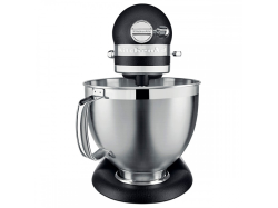 Миксер KitchenAid - 5KSM185PSEBK