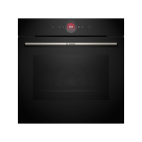 Духовой шкаф Bosch - HBG 7341 B 1