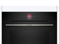 Духовой шкаф Bosch - HBG 7341 B 1