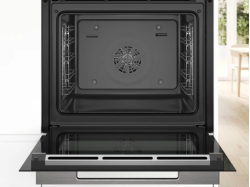 Духовой шкаф Bosch - HBG 7341 B 1