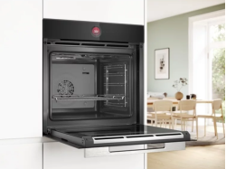 Духовой шкаф Bosch - HBG 7341 B 1
