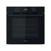 Духовой шкаф Whirlpool - OMK58RU0B