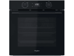 Духовой шкаф Whirlpool - OMK58RU0B