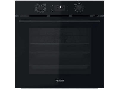 Духовой шкаф Whirlpool - OMK58RU0B