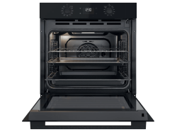 Духовой шкаф Whirlpool - OMK58RU0B