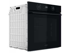 Духовой шкаф Whirlpool - OMK58RU0B