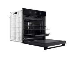 Духовой шкаф Whirlpool - OMK58RU0B