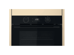 Духовой шкаф Whirlpool - OMK58RU0B