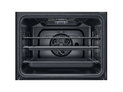 Духовой шкаф Whirlpool - OMK58RU0B