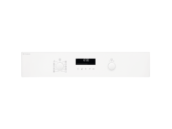 Духовой шкаф Electrolux - EOD6C77WV