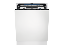 Посудомоечная машина встраиваемая Electrolux - EEC87310W