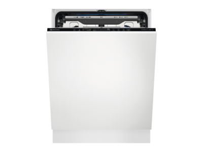 Посудомоечная машина встраиваемая Electrolux - EEC87310W