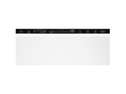 Посудомоечная машина встраиваемая Electrolux - EEC87310W