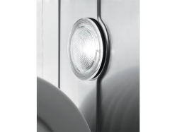 Посудомоечная машина встраиваемая Electrolux - EEC87310W
