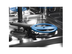 Посудомоечная машина встраиваемая Electrolux - EEC87310W