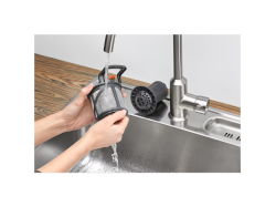 Посудомоечная машина встраиваемая Electrolux - EEC87310W
