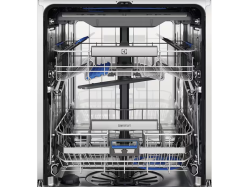 Посудомоечная машина встраиваемая Electrolux - EEC87310W