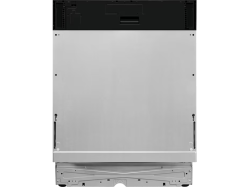 Посудомоечная машина встраиваемая Electrolux - EEC87310W