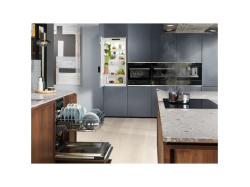 Посудомоечная машина встраиваемая Electrolux - EEC87310W