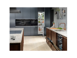 Посудомоечная машина встраиваемая Electrolux - EEC87310W
