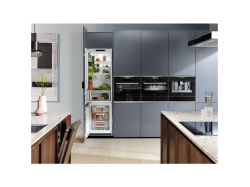 Посудомоечная машина встраиваемая Electrolux - EEC87310W