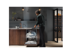 Посудомоечная машина встраиваемая Electrolux - EEC87310W