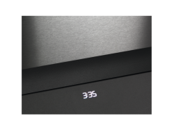 Посудомоечная машина встраиваемая Electrolux - EEC87310W