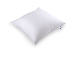 Подушка "SLEEPCOVER NEW" 70*70 см