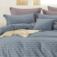 Комплект наволочок Trinidat SoundSleep сатин 50х70 см