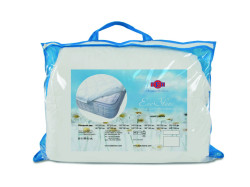 Наматрацник ТЕП latt (Comfort) 180*200 см