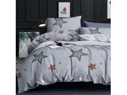 Наволочка SoundSleep Cayson бязь 50х70 см