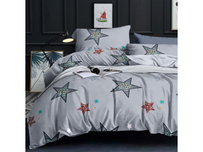 Наволочка SoundSleep Cayson бязь 50х70 см