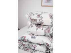 Комплект постільної білизни ТЕП "Happy Sleep Duo" Josephina, 70x70 двоспальний