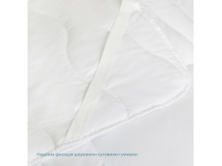 Наматрацник ТЕП latt (Comfort) 180*200 см